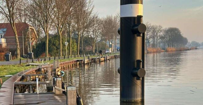 From Amsterdam: Private Tour to Paris via Brussels - Indulge in Belgian Delicacies