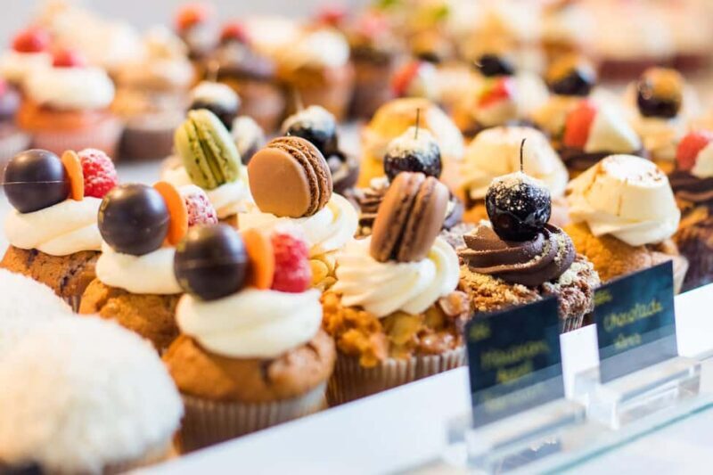 From Amsterdam: Rotterdam, Delft & The Hague Guided Day Tour - Authentic Experiences and Insider Tips  