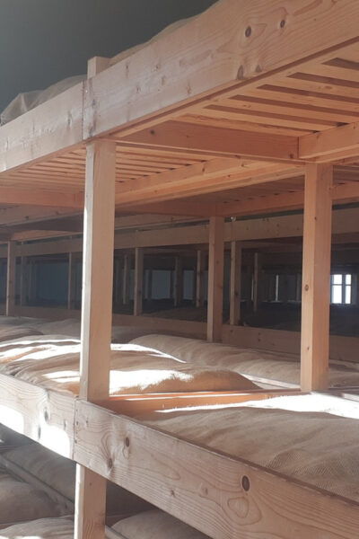 From Amsterdam: WWII Vught and Arnhem Private Day Tour - Customer Experiences and Reviews