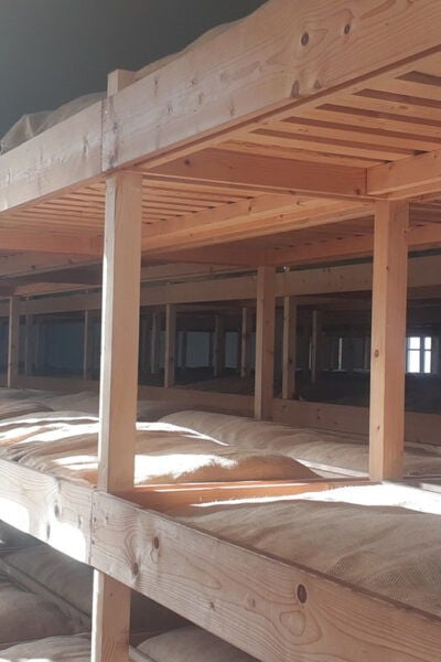 From Amsterdam: WWII Vught and Arnhem Private Day Tour - Frequently Asked Questions