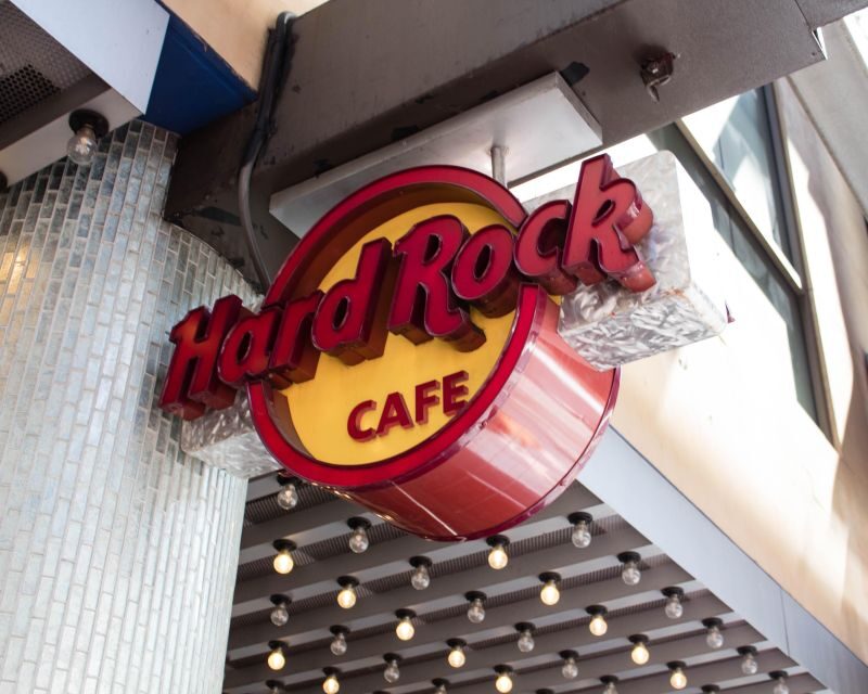 From Anaheim: LA Highlights Sightseeing Tour - Guides & Guest Experience