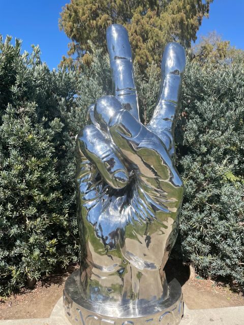 From Anaheim: LA Highlights Sightseeing Tour - Final Thoughts: Is This Tour for You?