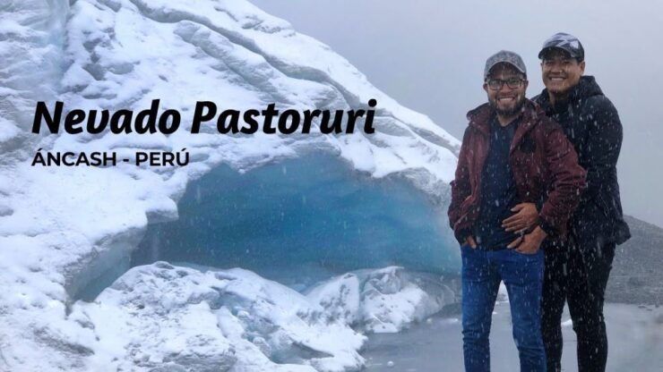 From Ancash: Tour Huaraz With Puya Raymondi 4days-3nights - Experience and Highlights