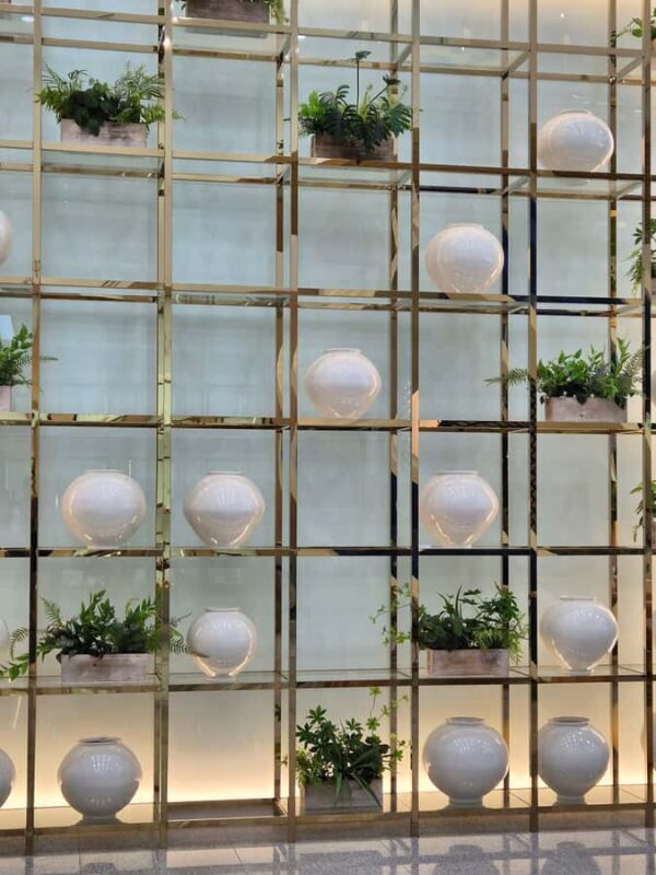 From Andong: Cheongsong Juwangsan Mt. UNESCO Geopark Hike - Who Should Book This Tour?