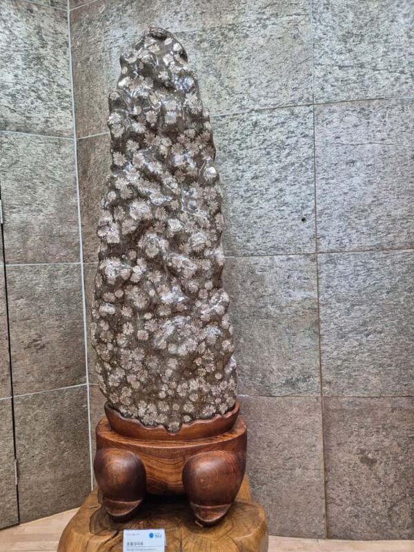 From Andong: Cheongsong Juwangsan Mt. UNESCO Geopark Hike - The Sum Up: A Well-Rounded Day in Cheongsong