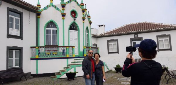 From Angra Do Heroísmo: Full-Day Terceira Island Van Tour - Common Questions