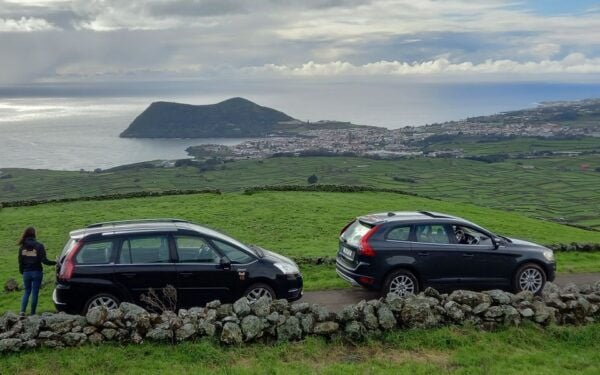 From Angra Do Heroísmo: Terceira Island Full-Day Tour - Common Questions