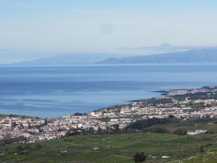 From Angra: Terceira Island Full-Day Jeep Tour (Shared Tour) - Final Thoughts
