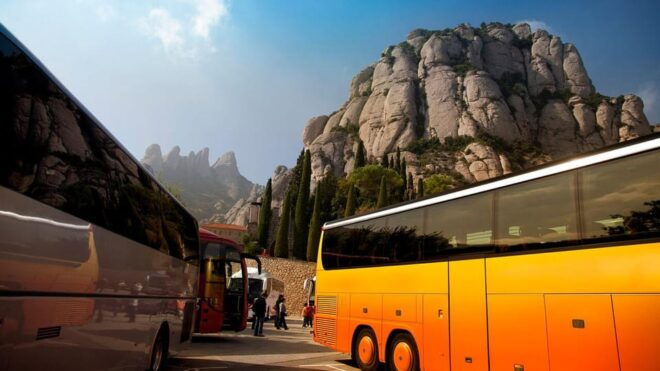 From Ankara: 2 Days Cappadocia Tour Package - Package Exclusions