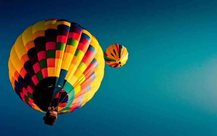 From Ankara: Private Cappadocia & Underground City Tour - Experience Highlights
