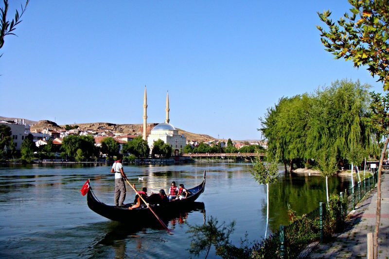 From Antalya: 2-Day Cappadocia Tour w/ Cave Hotel - Is the balloon flight worth adding?