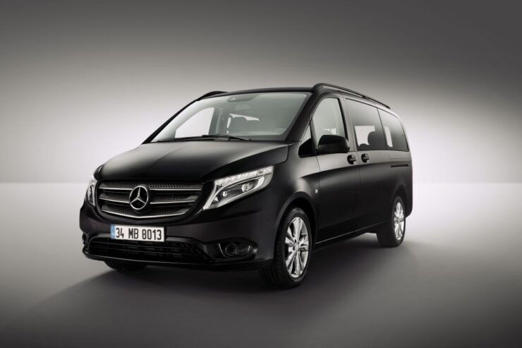 From Antalya Airport: Antalya-Gazipasa Private Transfer - Activity Details