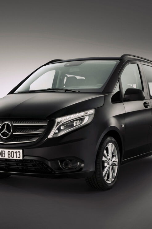 From Antalya Airport or Town: Private Transfer to Kemer - Key Points