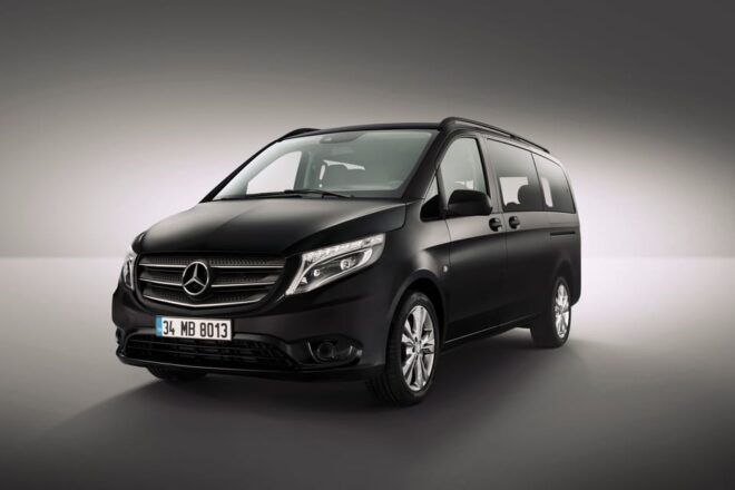From Antalya Airport or Town: Private Transfer to Kemer - Customer Ratings and Feedback
