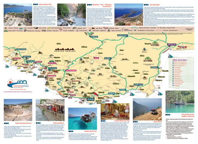 From Antalya Airport or Town: Private Transfer to Kemer - Booking Process and Payment Options
