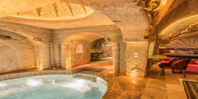 From Antalya: Cappadocıa Tour 2 Day 1 Nıght - Day 2 Activities