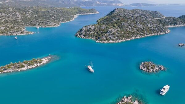 From Antalya: Day Trip to Demre, Myra and Kekova Boat Trip - Frequently Asked Questions