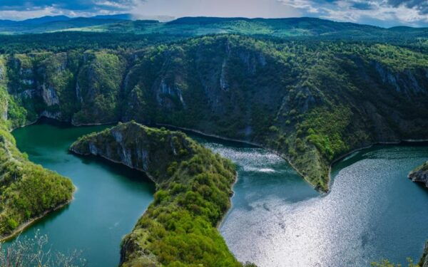 From Antalya :Green Canyon Boat Tour W/ Lunch & Swimming - Frequently Asked Questions