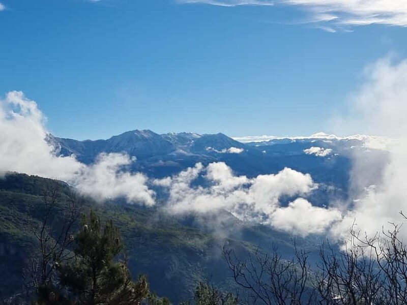 From Antalya: Jeep Safari Tour For All Ages - Final Thoughts