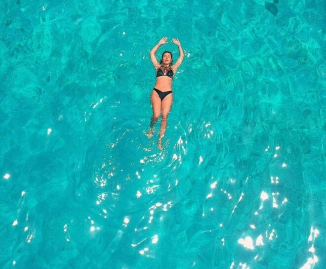 From Antalya/Kemer: Suluada Island Cruise With Swimming - Swimming Opportunities
