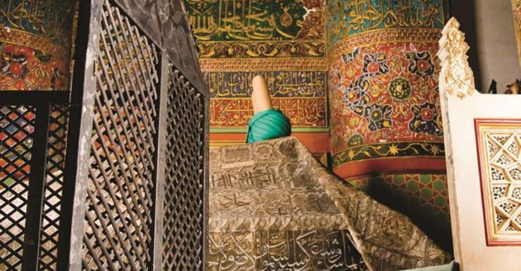 From Antalya to Cappadocia 2 Night 3 Days - Destinations & Activities