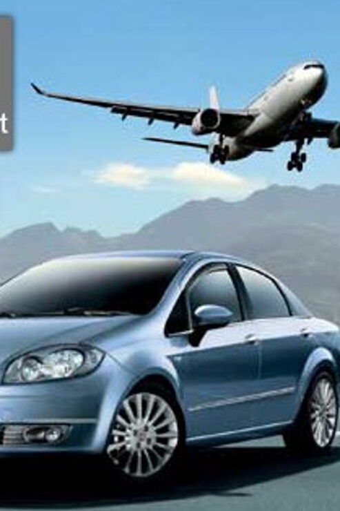 From Antalya to Kalkan Private Transfer - Key Points
