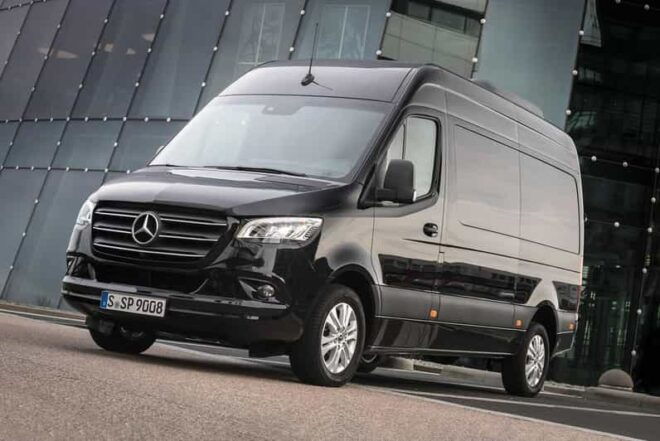 From Antalya to Kalkan Private Transfer - Value Proposition