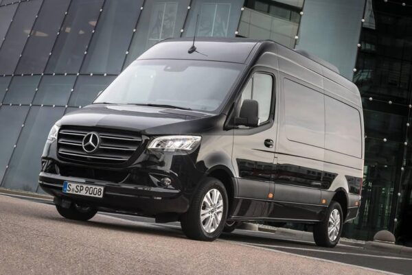 From Antalya to Kalkan Private Transfer - Scenic Journey