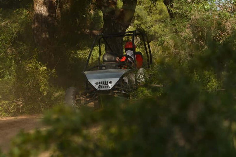 From Antalya:Near City Center Desert Buggy Safari - From Antalya: Near City Center Desert Buggy Safari – A Thorough Breakdown
