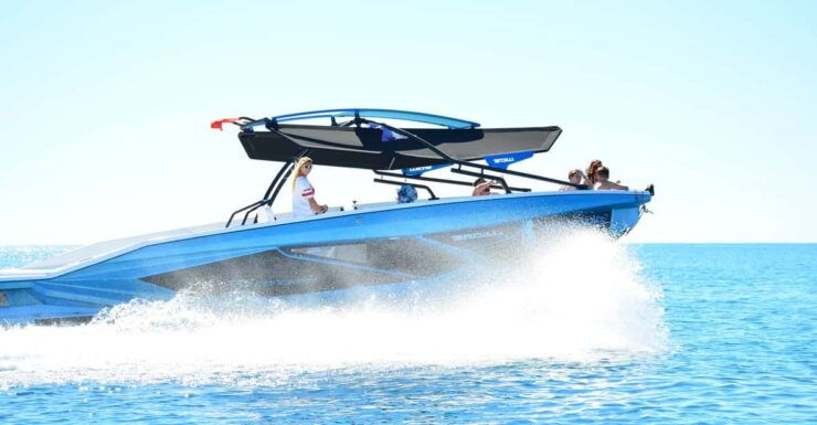 From Antayla: Scuba Diving Day Trip and Düden Waterfalls - Booking Your Adventure