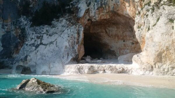 From Arbatax: Gulf of Orosei Sail Boat Trip With Lunch - Frequently Asked Questions