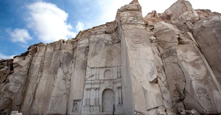 From Arequipa: Sillar Route and Hike in Culebrillas - Good To Know