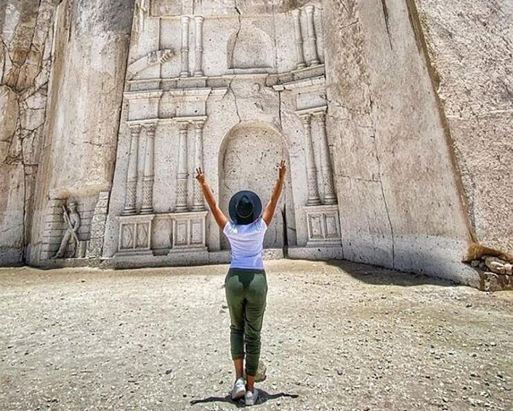 From Arequipa: Tour Along the Sillar Route - Activity Details
