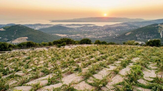 From Argostoli: Half-day Private Custom-made Tour - What to Bring