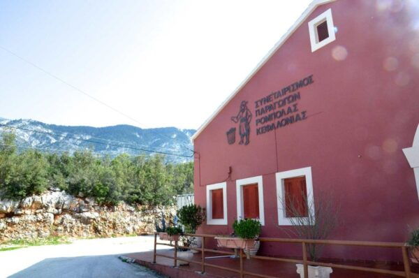 From Argostoli: Private Wine Tasting & Vineyard Tour - Frequently Asked Questions