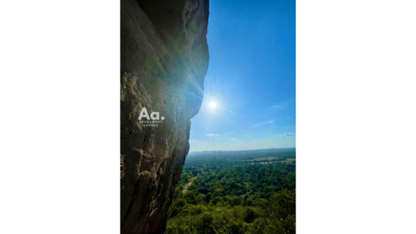 From Arugambay: Day-Trip to Sigiriya, The Lion Rock - Cultural Significance of Sigiriya