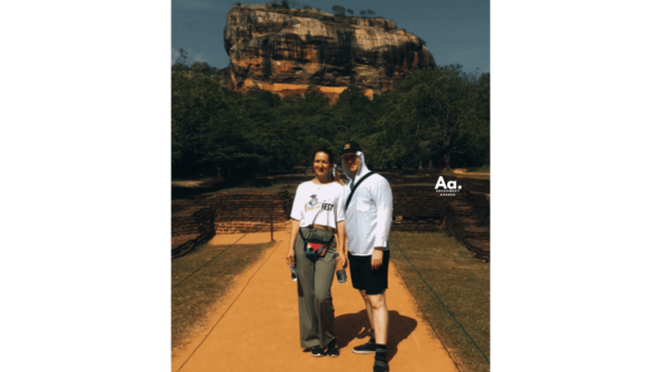 From Arugambay: Day-Trip to Sigiriya, The Lion Rock - Nearby Attractions to Explore