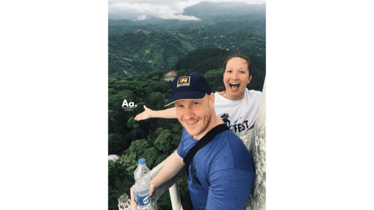 From Arugambay: Two Days In Highlands Tour - Good To Know