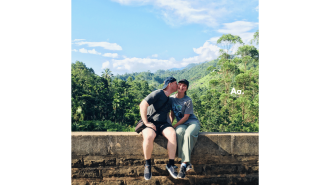 From Arugambay: Two Days In Highlands Tour - Culinary Experience
