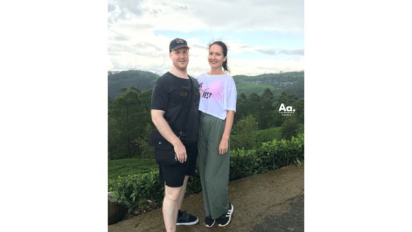 From Arugambay: Two Days In Highlands Tour - Frequently Asked Questions