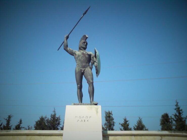 From Athens: 2-Day Delphi and Meteora Private Tour - Experiences and Attractions