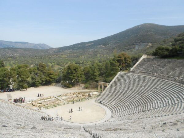 From Athens: 6-Day Peloponnese, Cog Railway & Zakynthos Tour - Important Information