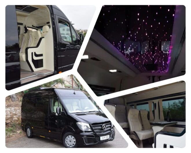 From Athens: Ancient Argolis Private Day Trip With Transfer - Mycenae