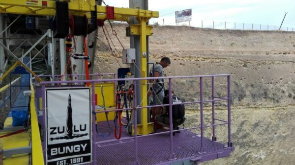 From Athens: Ancient Corinth Day Trip With Private Transfer - Historical Significance