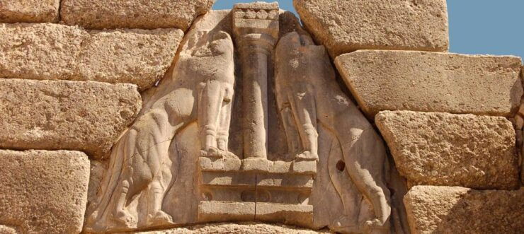 From Athens: Argolis Private Full-Day Tour - Tour Details