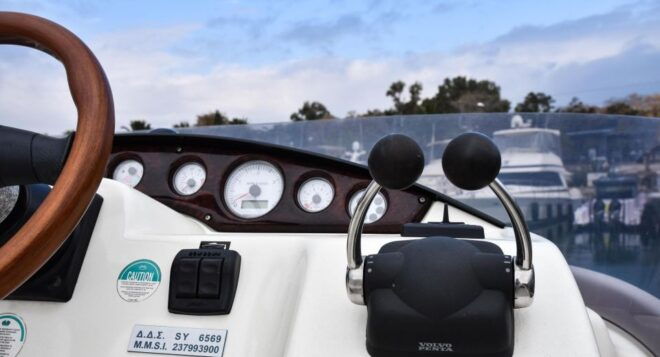 From Athens: Cape Sounio Private Day Cruise - Snorkeling