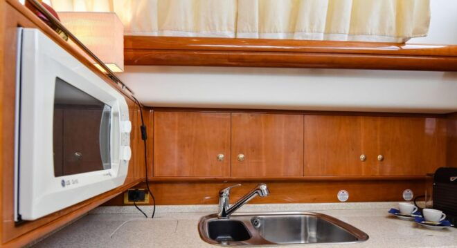 From Athens: Cape Sounio Private Day Cruise - Overall Experience