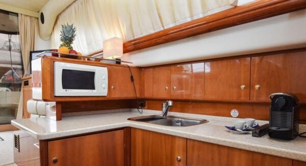 From Athens: Cape Sounio Private Day Cruise - Directions