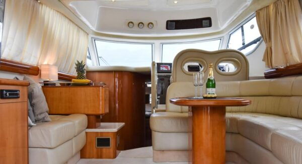 From Athens: Cape Sounio Private Day Cruise - Tips and Recommendations