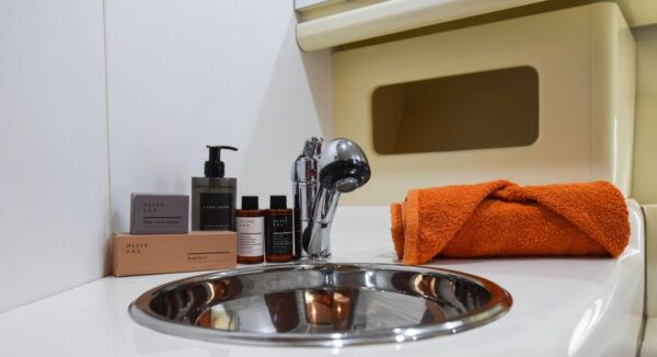 From Athens: Cape Sounio Private Day Cruise - Common Questions